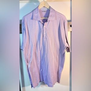 Martin polo Large‎